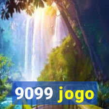 9099 jogo